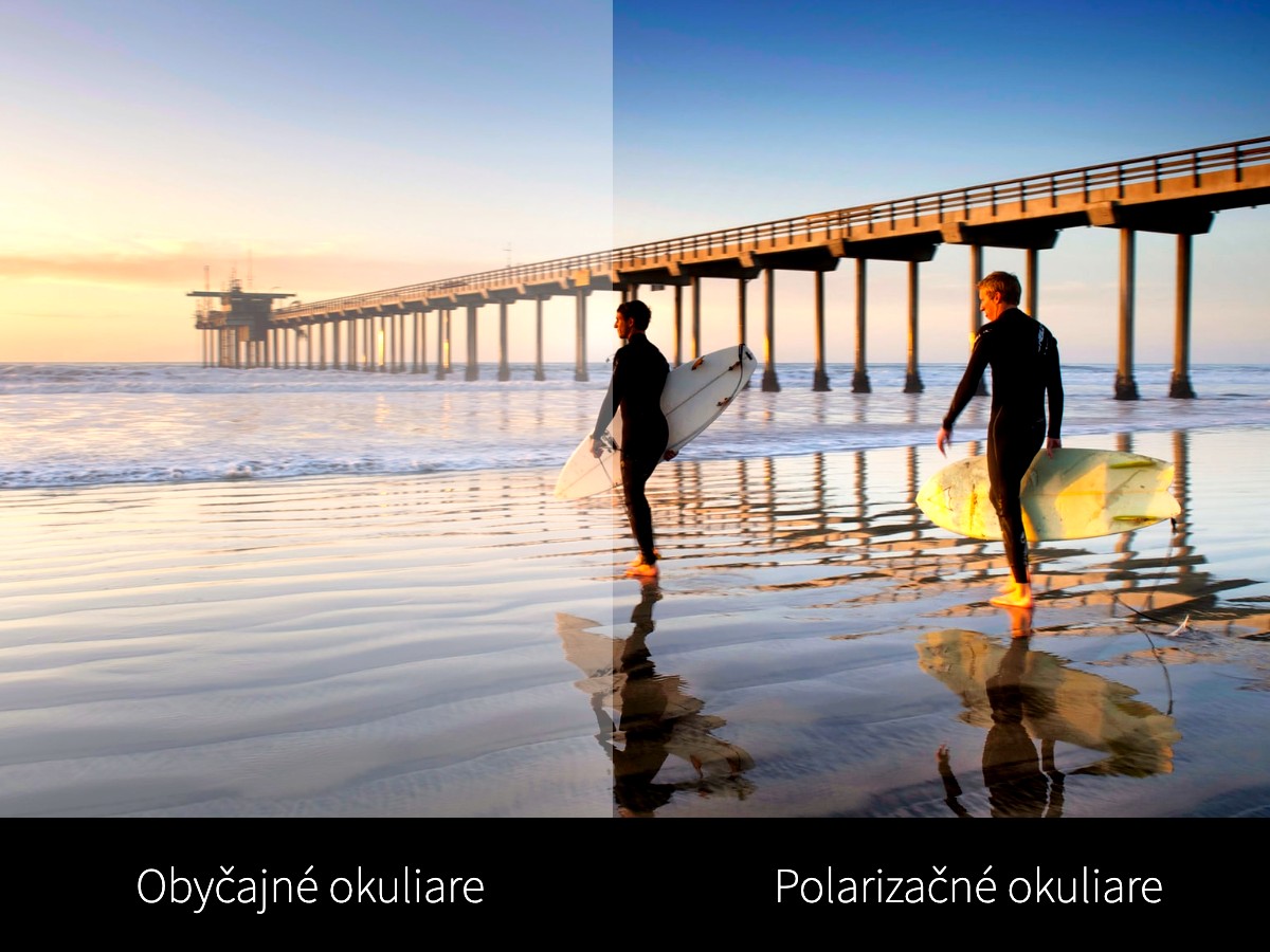 SK Polaryzovane bryle - popisky copy
